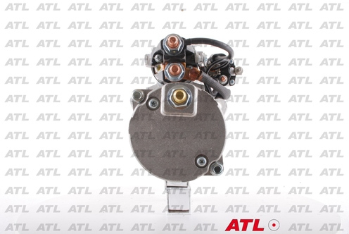 ATL Autotechnik A 90 520 Starter